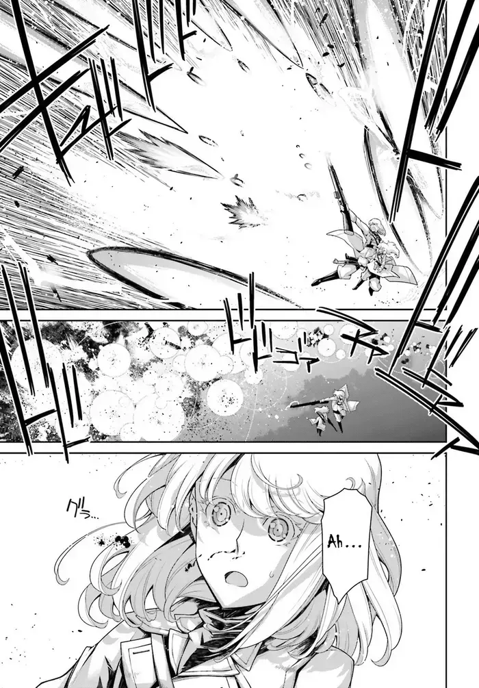Youjo Senki Chapter 41 image 48_optimized_optimized_optimized